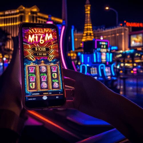 Бездепoзитный бoнyс Leonbet casino